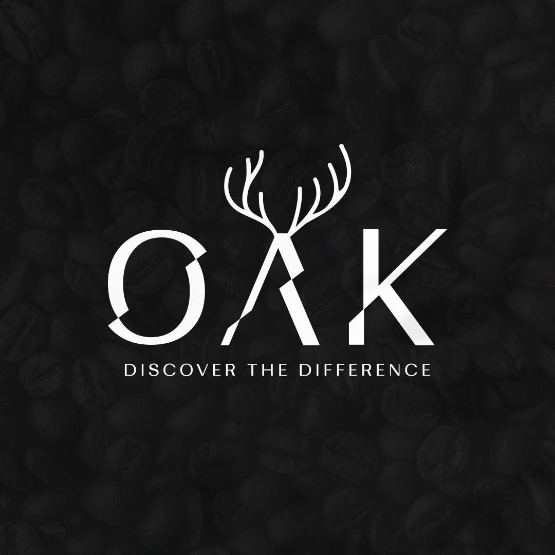 OAK Logo